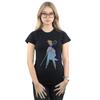 Disney Womens/Ladies Toy Story 4 Bo Peep Pose Cotton T-Shirt