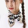 ONSZ Runestone Twilly Scarf