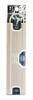 Niigata Seiki Ebisu Level Flat Blue Electrician's PRO, Type, ED-ECP150BL