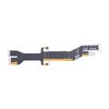 For Samsung Galaxy Z Flip6 5G F741 OEM Shaft Flex Cable Replacement (Without Logo)