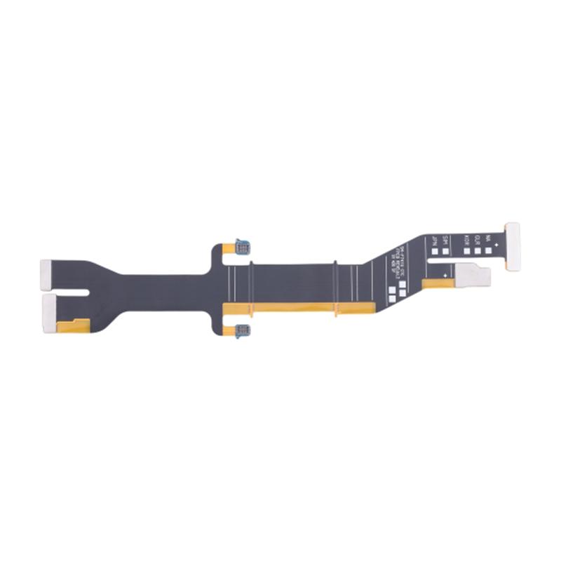 For Samsung Galaxy Z Flip6 5G F741 OEM Shaft Flex Cable Replacement (Without Logo)