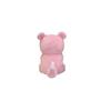 Center Original Plush Toy fit Slowpoke 13 x 15 x cm x W x Pokémon Pokémon 7.5 (H D)