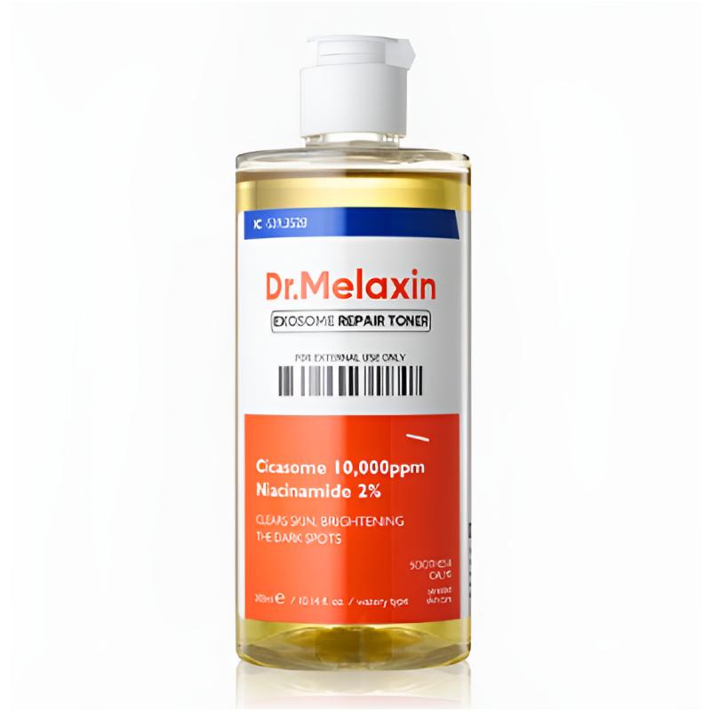 Dr.Melaxin ЭКЗОСОМНЫЙ ТОНИК 300 мл