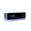 Radio Samochodowe 1 Din Z Bluetooth, Usb I Szybkim Ładowaniem - Blue