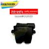 Совместимый привод задней двери Ford 1761865 8A61-A442A66-BE DK5162310D
