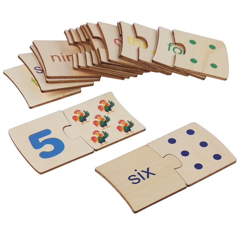 Iron Box Digital Math Sticks: Children's Educational Addition & Subtraction Toy for Kindergarten & Primary School.