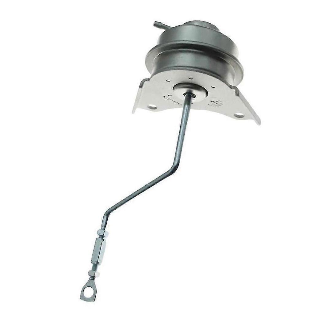 MR968080 TF035 Turbo Wastegate Actuator for Mitsubishi Pajero Montero Sport Nativa K94W 1996-2007 L200 4D56 K74T less