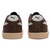 Puma Унисекс Повседневные Низкие Скейт-Кеды 397444-15