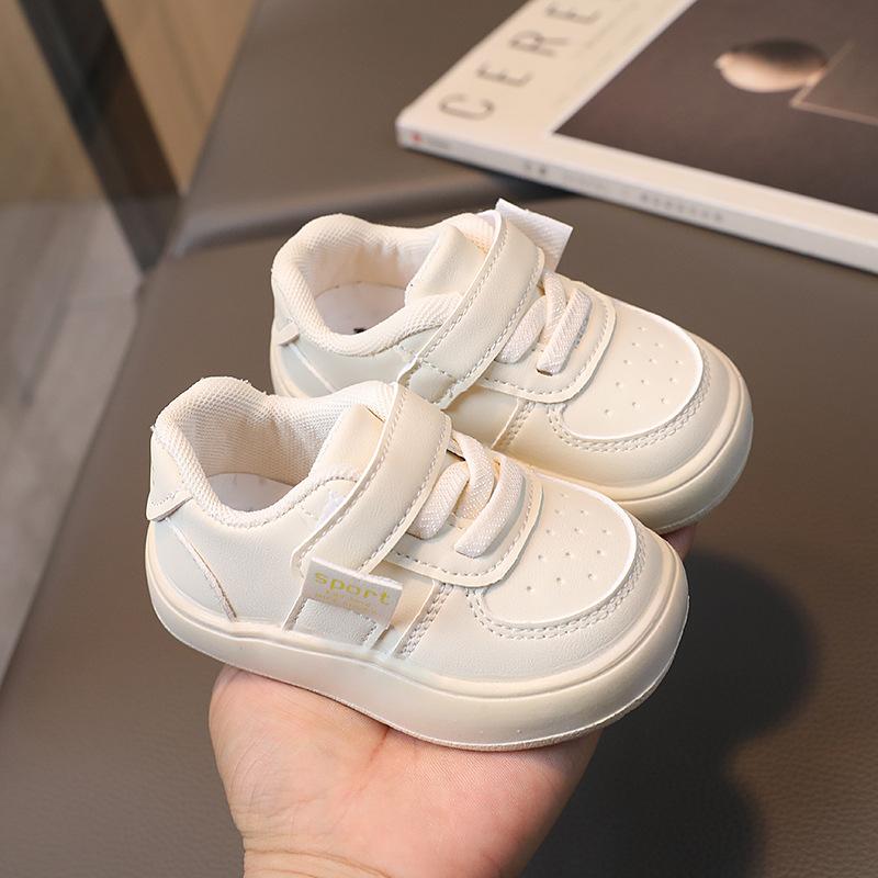 Детская обувь, новые дышащие туфли с мягкой подошвой для новорожденных, нескользящие, модные, повседневные туфли для девочек, Zapatos Bebe Niña