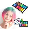 SHOP-STORY - Set of 24 Units of Hair Coloring Chalks