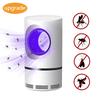 Led Mosquito Killer Lamp UV Night Light USB Insect Killer Bug Zapper Mosquito Trap Lantern Repellent Lamp for Dropshipper