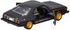 Takara Tomy Premium 08 Nissan Skyline 2000 Turbo Miniature Car Toy for ages 6 and Meets Toy Safety ST Mark "Tomica GT-E S" up, Boxed, Standards,