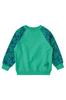 Sweatshirt KRAKO (79817)