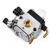Карбюратор FS45 FS46 FS55 FS74 FS75 для Stihl FS38
