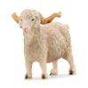Schleich Farm World Angora Goat 13970 (Male)