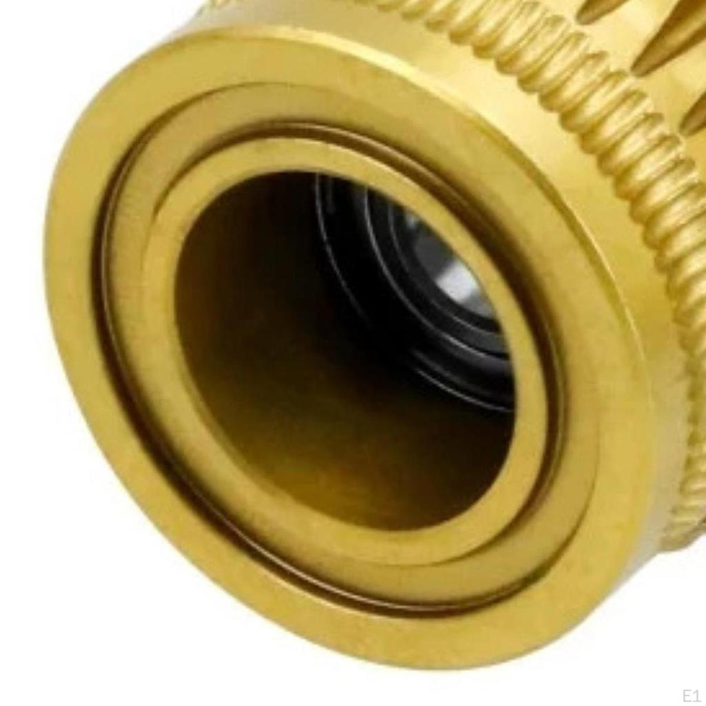 2 шт. все металлические нити приводные шестерни экструдера шестерня никелированная простая установка 3D