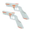 VR Games Extension Handle Controller Grips For Meta Quest 3 Accessories Играйте в VR Games More Immersive For Quest 3 Accessories