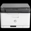 HP Color LaserJet Pro MFP 178nw All-in-One Wireless Printer CN plug (adapter included)