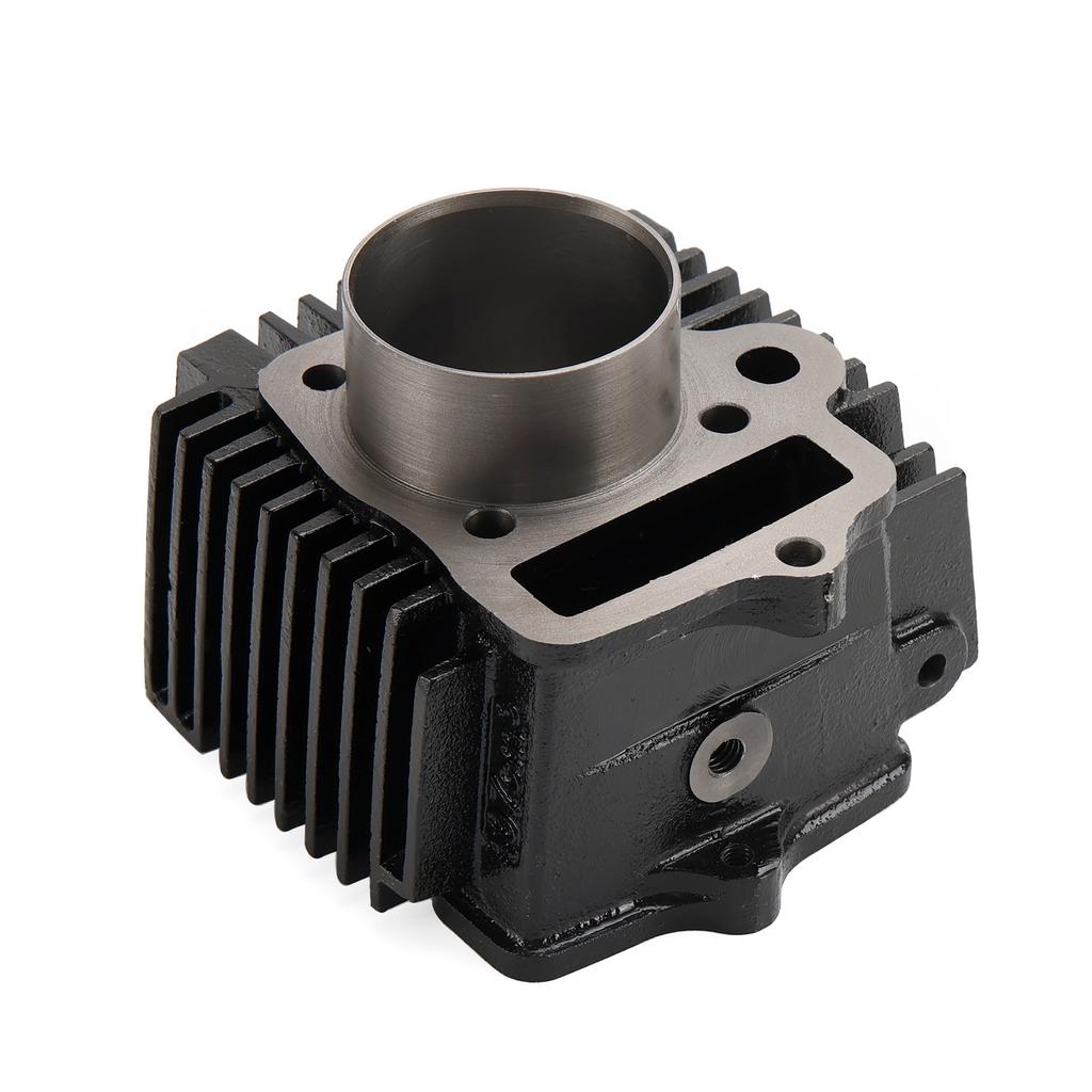 110cc Cylinder Kit For Italika FT110 XT110 AT110 - 52.4mm Piston Pin 13mm