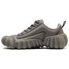 Унисекс Dentigre Puff Steeple Grey 1183C147-020