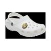 Crocs Гарри Поттер Хаффлпафф Зиббитц 10013191