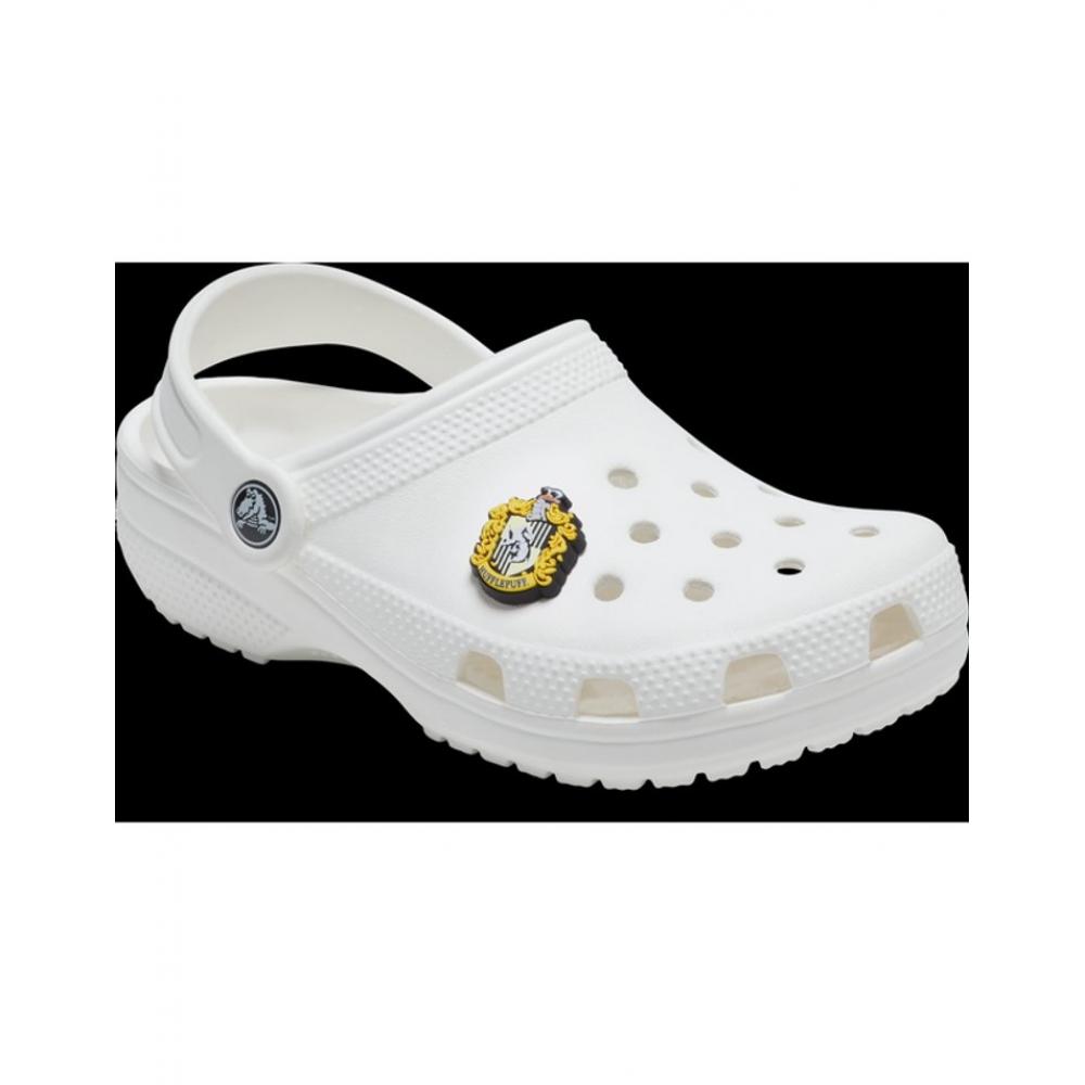 Crocs Гарри Поттер Хаффлпафф Зиббитц 10013191