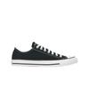 Кеды унисекс Chuck Taylor All Star Ox Черные M9166C