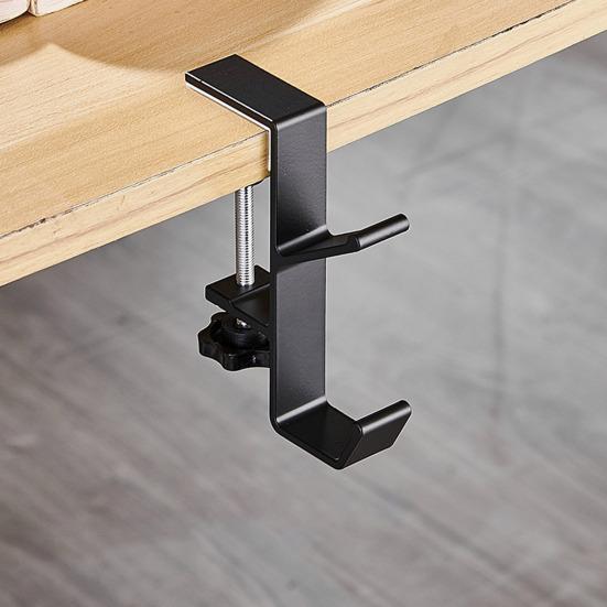 Держатели для каминных чулок с гирляндами, прочные, выдерживающие нагрузку, устойчивые к коррозии, регулируемые по конструкции, вешалки для каминных чулок с гирляндами