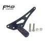 FMO Для Light Bee S/X/L1E Трюковая Педаль - Левая 1 шт. Трюковая Часть для Электровелосипеда