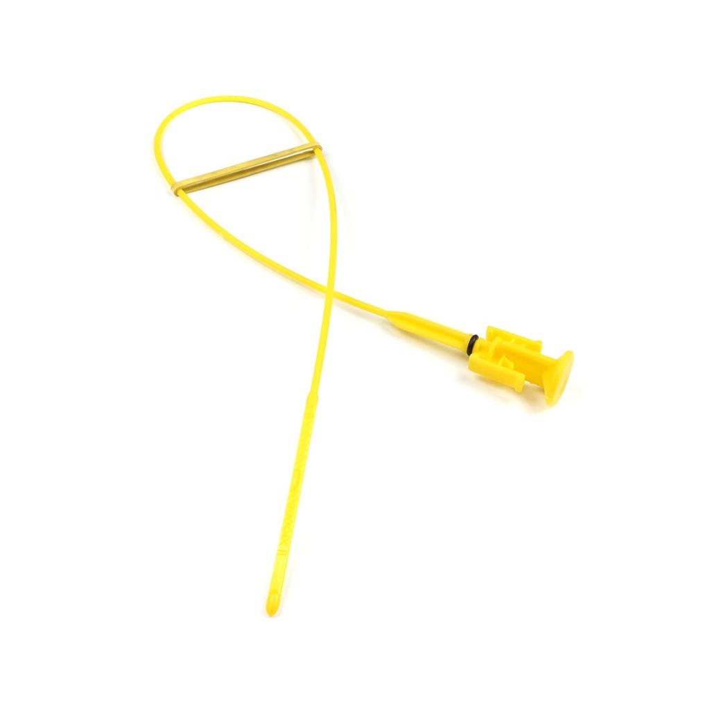 ESP904 Oil Level Indicator Measurer Dipstick 700 Mm for Renault Opel Nissan Vauxhall 2.5 Diesel G9U632 G9U650 Engine 8200457625