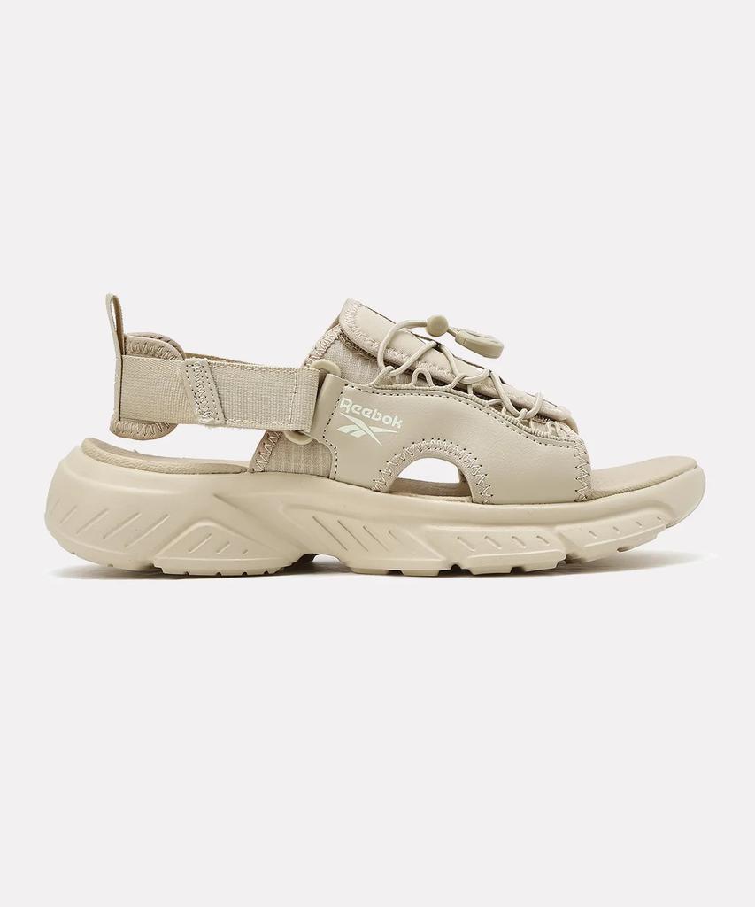 Reebok Hyperium Slide - Бежевый / 100251039