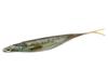 Deps Sakamata Shad Real Real Baby 7 дюймов Без соли (#02 Бас)