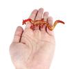 Flying Magic Dragon Phoenix Monsters Chinese Dinosaurs Animal Toy Action Figures Model PVC Collection Decoration Kids X-mas Gift