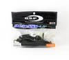 OSP Soft Lure Dolive Stick 4.5 Inches W-001 (1375)