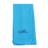 1Pair Outdoor Golf Fishing Climbing Athletic Cover Sport Sun UV Protection Cooling Arm Sleeves