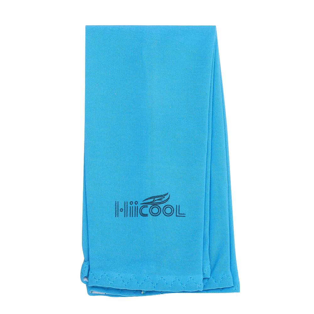1Pair Outdoor Golf Fishing Climbing Athletic Cover Sport Sun UV Protection Cooling Arm Sleeves