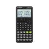 Large Screen Scientific Calculator -417 Multifunctional Designed for Students' Exams, Economical Packaging, High-End