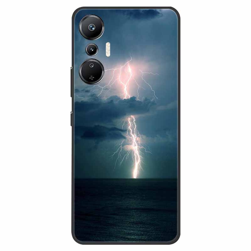 Чехол для Infinix HOT 20 4G 5G Чехол 20s Милый Прекрасный Волк Силиконовая Задняя Панель Чехол для Телефона Для Infinix HOT 20s Мягкие Чехлы Бампер