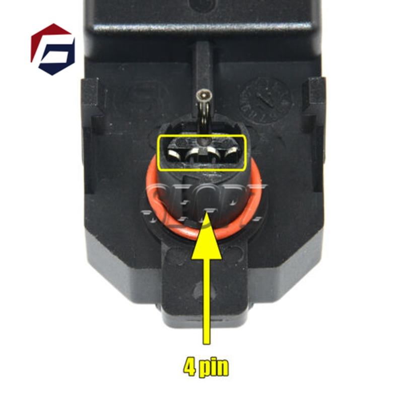 8200028072 288887 440726 440746 440788 ДЛЯ RENAULT CLIO SCENIC GRAND SCENIC Megane Laguna МОДУЛЬ МОДУЛЯ РЕГУЛЯТОРА ОКНА