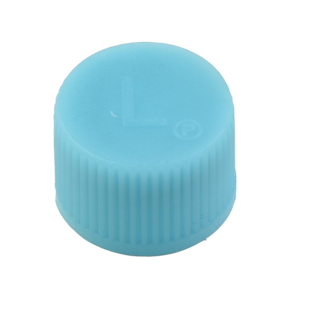 Детали Колпачок A/C Инструмент для замены Сервисный Клапан Система кондиционирования