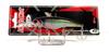 OSP High Cut Silent 60 mm 5.3 grams Suspend Lure RP-68 (1988)