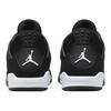 Jordan 4 Ретро Белый Гром PS FV4537-001