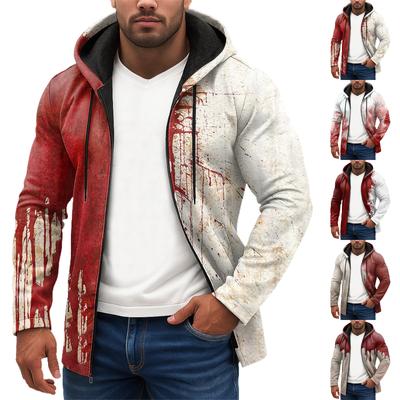 Спортивный костюм с капюшоном, унисекс, одежда для бега, пуловер с длинными рукавами, толстовка с капюшоном