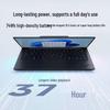 Lenovo ThinkPad X14 2026 14-дюймовый тонкий ноутбук (Китайская версия)