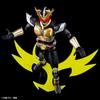 Рост по фигуре стандартный Kamen Rider Agito Grand Form цветной пластиковый Модель 197693