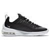 New Nike Air Max Axis Black White Women's AA2168-002