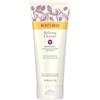 Burt's Bees Очищающее средство для обновления и успокоения с альтернативой ретинолу из Псоралеи 170 г (6 унций) Упаковка доступна