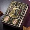 Theory11 Элвис Пресли ELVIS колода игральных карт