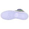 Jordan Air Jordan 1 Retro High Concord 705300-407