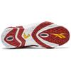 Reebok Shaqnosis Miami Heat V51849